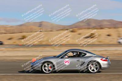 media/Dec-10-2022-Speed Ventures (Sat) [[0c7fb77e6f]]/5-Yellow/session 1 Skid Pad/